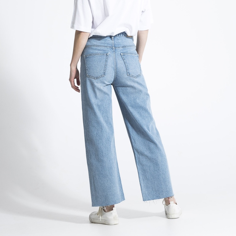 Jeans "Lane" Jeans "Lane"
